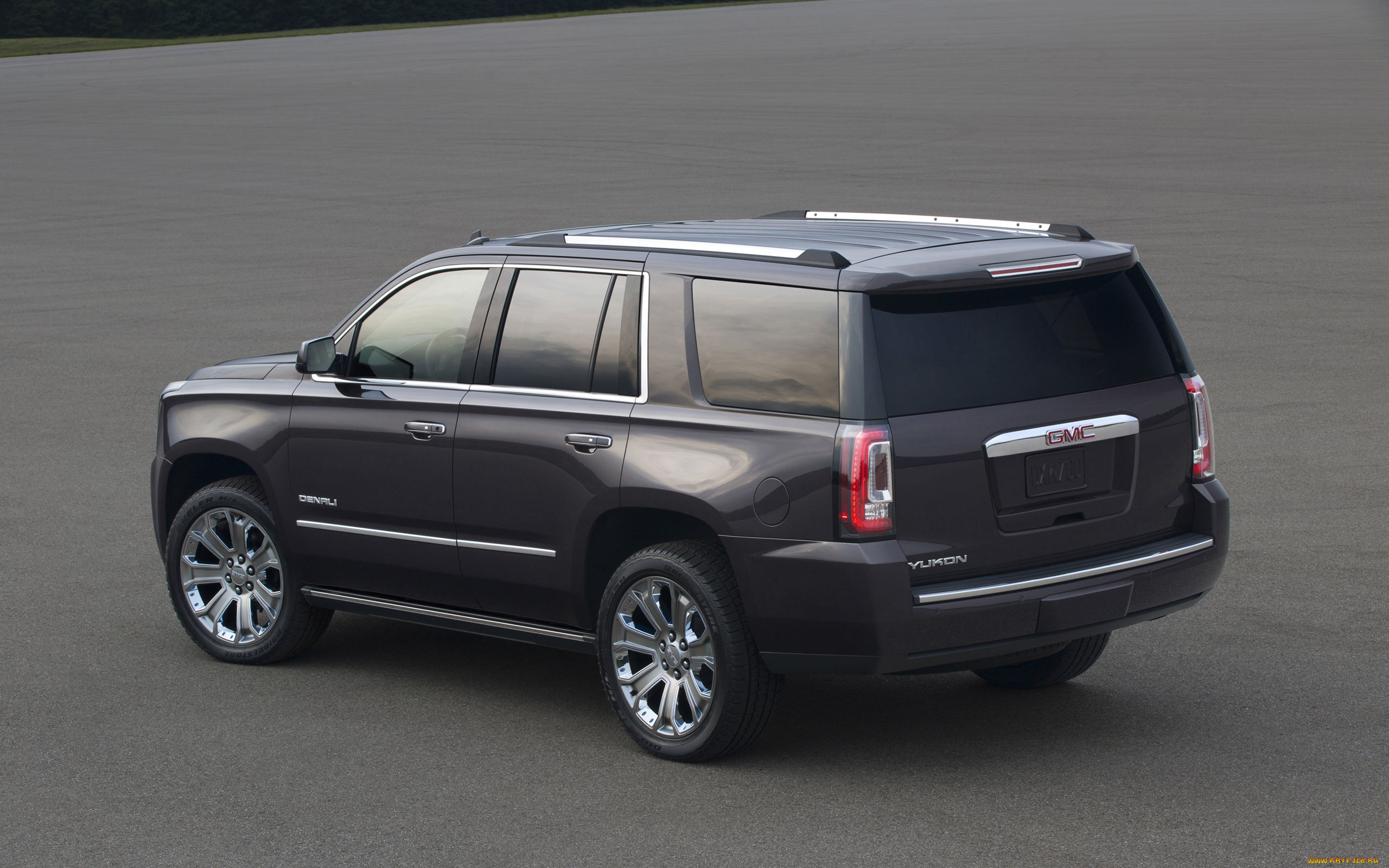 gmc, yukon, denali, , gm, , , , , general, motors